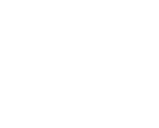 廈門搬家公司-易到搬家提供廈門長途搬家收費標準價格和搬家電話號碼