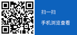 廈門搬家公司-易到搬家提供廈門長途搬家收費標準價格和搬家電話號碼