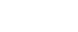 廈門搬家公司-易到搬家提供廈門長途搬家收費標準價格和搬家電話號碼